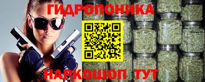 мяу мяу мука Будённовск