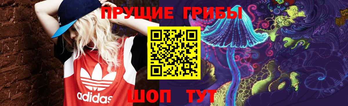 Псилоцибиновые грибы Magic Shrooms  Вход с VPN  Галлюциногенные грибы Magic Shrooms  Норильск 